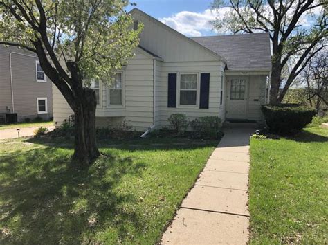 1 Bed. . Houses for rent sioux city ia